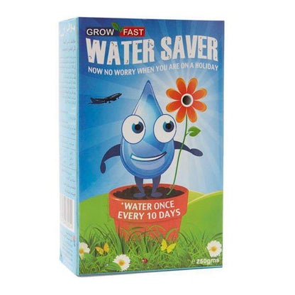 Grow Fast Water Saver Fertilizer - www.FOP.ae Buy online Best and Healthy Plants and quality products guarantee in Dubai Plants Shop in Dubai Abu Dhabi all over UAE Plants near me Fresh Plants in Dubai where to buy plants in UAE - FOP.ae
