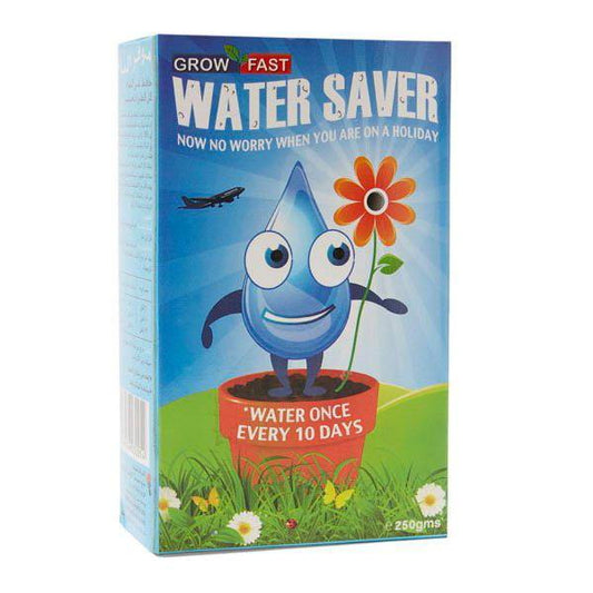 Grow Fast Water Saver Fertilizer - www.FOP.ae Buy online Best and Healthy Plants and quality products guarantee in Dubai Plants Shop in Dubai Abu Dhabi all over UAE Plants near me Fresh Plants in Dubai where to buy plants in UAE - FOP.ae