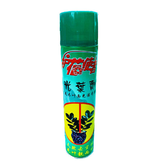 Leaf Shine Spray - www.FOP.ae Buy online Best and Healthy Plants and quality products guarantee in Dubai Plants Shop in Dubai Abu Dhabi all over UAE Plants near me Fresh Plants in Dubai where to buy plants in UAE - FOP.ae