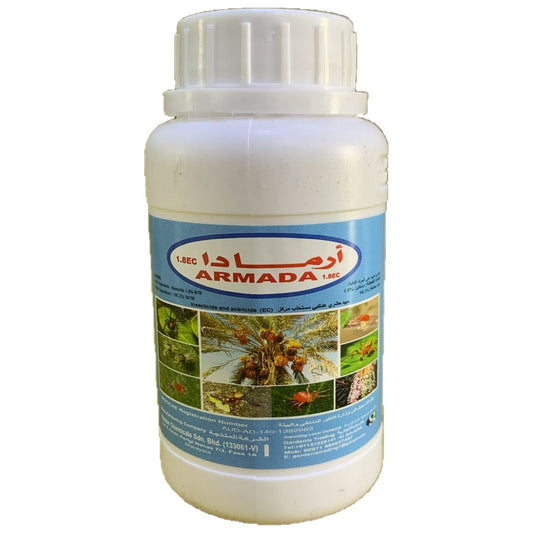 Insecticides - Armada 1.8ec - FOP FOP online shop delivery