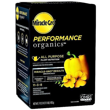 Miracle-Gro All Purpose Plant Nutrition - www.FOP.ae Buy online Best and Healthy Plants and quality products guarantee in Dubai Plants Shop in Dubai Abu Dhabi all over UAE Plants near me Fresh Plants in Dubai where to buy plants in UAE - FOP.ae