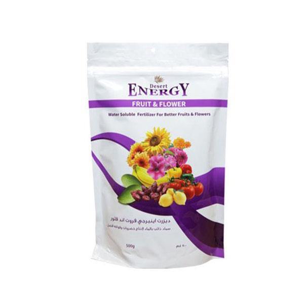 Desert Energy Fruit & Flower Powder Fertilizer - www.FOP.ae Buy online Best and Healthy Plants and quality products guarantee in Dubai Plants Shop in Dubai Abu Dhabi all over UAE Plants near me Fresh Plants in Dubai where to buy plants in UAE - FOP.ae
