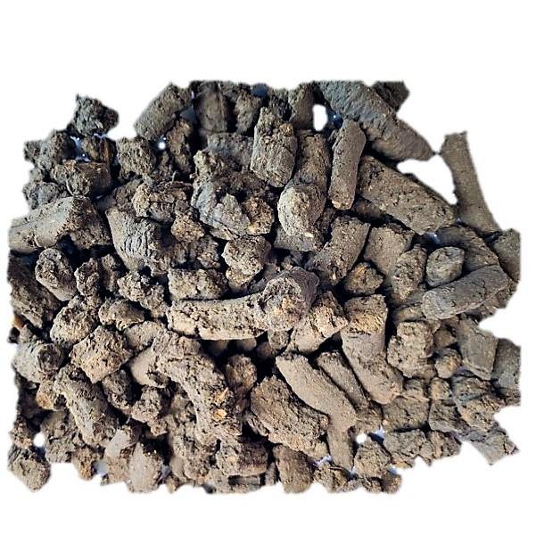 Bio Organic Fertilizer GPC XTRA - www.FOP.ae Buy online Best and Healthy Plants and quality products guarantee in Dubai Plants Shop in Dubai Abu Dhabi all over UAE Plants near me Fresh Plants in Dubai where to buy plants in UAE - FOP.ae