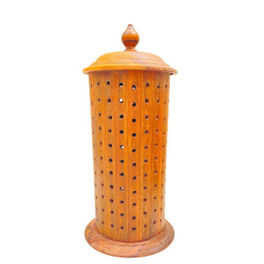 Srg W14 Table Lamp - www.FOP.ae Buy online Best and Healthy Plants and quality products guarantee in Dubai Plants Shop in Dubai Abu Dhabi all over UAE Plants near me Fresh Plants in Dubai where to buy plants in UAE - FOP.ae