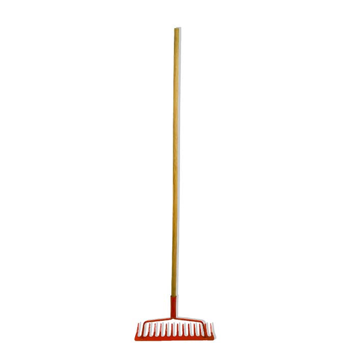 Rake - www.FOP.ae Buy online Best and Healthy Plants and quality products guarantee in Dubai Plants Shop in Dubai Abu Dhabi all over UAE Plants near me Fresh Plants in Dubai where to buy plants in UAE - FOP.ae