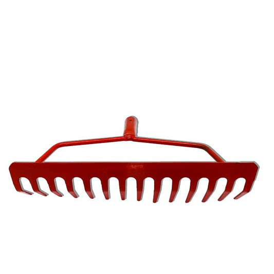 Rake - www.FOP.ae Buy online Best and Healthy Plants and quality products guarantee in Dubai Plants Shop in Dubai Abu Dhabi all over UAE Plants near me Fresh Plants in Dubai where to buy plants in UAE - FOP.ae