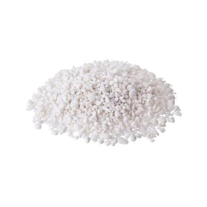 Natural Perlite - www.FOP.ae Buy online Best and Healthy Plants and quality products guarantee in Dubai Plants Shop in Dubai Abu Dhabi all over UAE Plants near me Fresh Plants in Dubai where to buy plants in UAE - FOP.ae