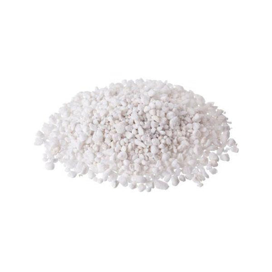 Natural Perlite - www.FOP.ae Buy online Best and Healthy Plants and quality products guarantee in Dubai Plants Shop in Dubai Abu Dhabi all over UAE Plants near me Fresh Plants in Dubai where to buy plants in UAE - FOP.ae