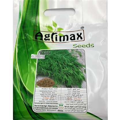 Dill Premium Quality Seeds - www.FOP.ae Buy online Best and Healthy Plants and quality products guarantee in Dubai Plants Shop in Dubai Abu Dhabi all over UAE Plants near me Fresh Plants in Dubai where to buy plants in UAE - FOP.ae