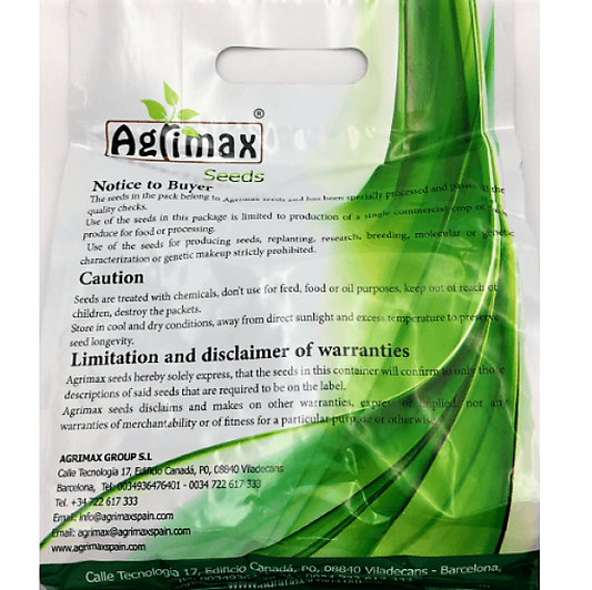 Dill Premium Quality Seeds - www.FOP.ae Buy online Best and Healthy Plants and quality products guarantee in Dubai Plants Shop in Dubai Abu Dhabi all over UAE Plants near me Fresh Plants in Dubai where to buy plants in UAE - FOP.ae