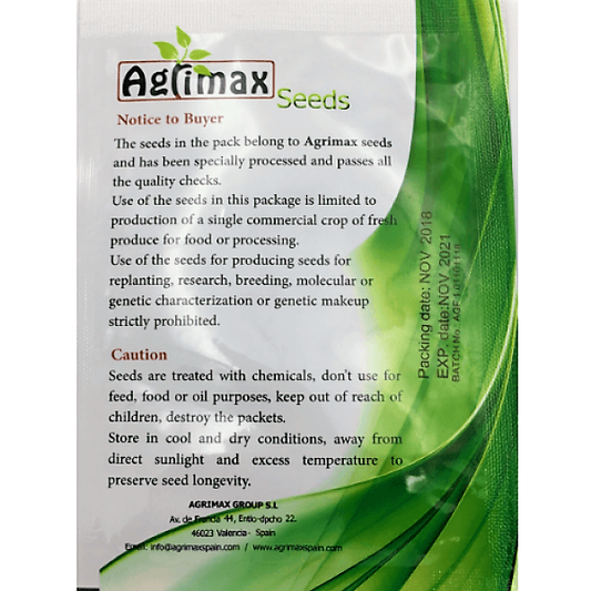 Swiss Chard Premium Quality Seeds - www.FOP.ae Buy online Best and Healthy Plants and quality products guarantee in Dubai Plants Shop in Dubai Abu Dhabi all over UAE Plants near me Fresh Plants in Dubai where to buy plants in UAE - FOP.ae