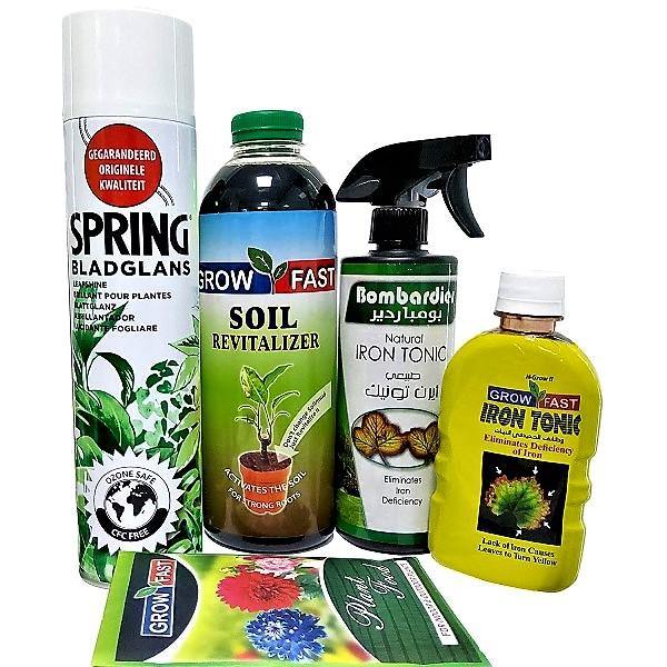 Mixed Fertilizers - www.FOP.ae Buy online Best and Healthy Plants and quality products guarantee in Dubai Plants Shop in Dubai Abu Dhabi all over UAE Plants near me Fresh Plants in Dubai where to buy plants in UAE - FOP.ae