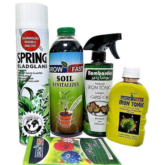 Mixed Fertilizers - www.FOP.ae Buy online Best and Healthy Plants and quality products guarantee in Dubai Plants Shop in Dubai Abu Dhabi all over UAE Plants near me Fresh Plants in Dubai where to buy plants in UAE - FOP.ae