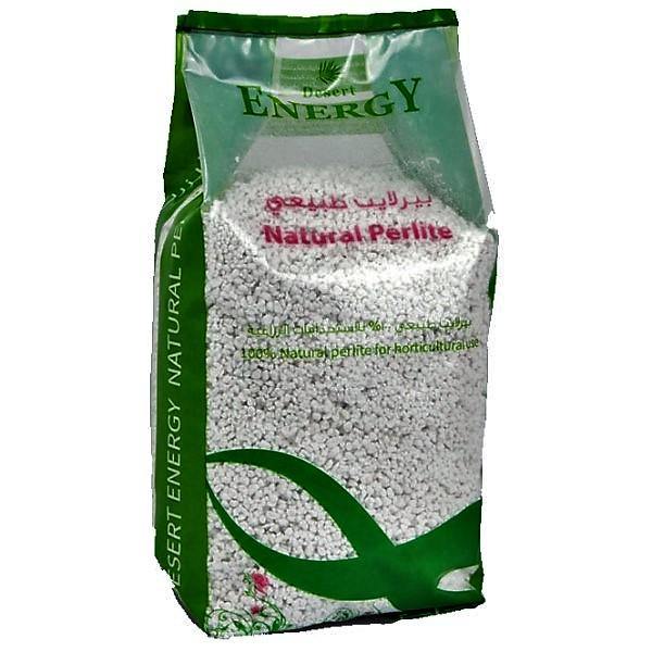 Natural Perlite - www.FOP.ae Buy online Best and Healthy Plants and quality products guarantee in Dubai Plants Shop in Dubai Abu Dhabi all over UAE Plants near me Fresh Plants in Dubai where to buy plants in UAE - FOP.ae