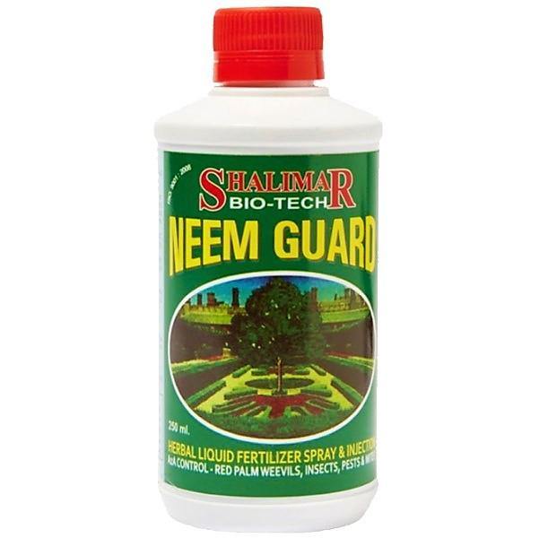 Neem Guard, Shalimar Herbal Protection - www.FOP.ae Buy online Best and Healthy Plants and quality products guarantee in Dubai Plants Shop in Dubai Abu Dhabi all over UAE Plants near me Fresh Plants in Dubai where to buy plants in UAE - FOP.ae