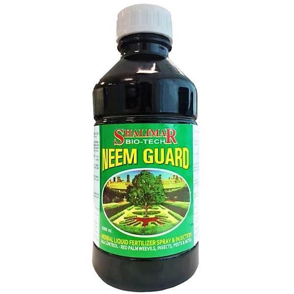 Neem Guard, Shalimar Herbal Protection - www.FOP.ae Buy online Best and Healthy Plants and quality products guarantee in Dubai Plants Shop in Dubai Abu Dhabi all over UAE Plants near me Fresh Plants in Dubai where to buy plants in UAE - FOP.ae