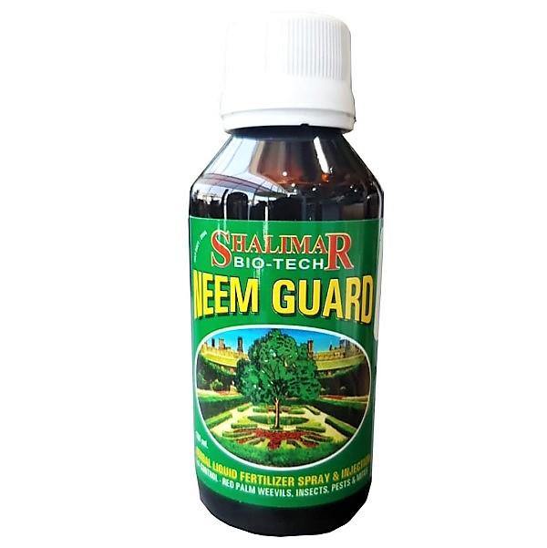 Neem Guard, Shalimar Herbal Protection - www.FOP.ae Buy online Best and Healthy Plants and quality products guarantee in Dubai Plants Shop in Dubai Abu Dhabi all over UAE Plants near me Fresh Plants in Dubai where to buy plants in UAE - FOP.ae