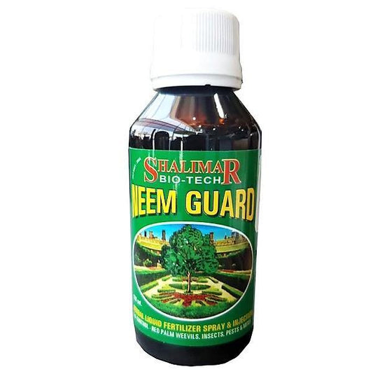 Neem Guard, Shalimar Herbal Protection - www.FOP.ae Buy online Best and Healthy Plants and quality products guarantee in Dubai Plants Shop in Dubai Abu Dhabi all over UAE Plants near me Fresh Plants in Dubai where to buy plants in UAE - FOP.ae