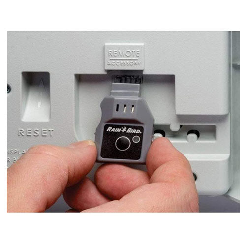 Rain Bird LNK WIFI Module for Wireless Control of ESP-TM2 & ESP-Me Controllers - www.FOP.ae Buy online Best and Healthy Plants and quality products guarantee in Dubai Plants Shop in Dubai Abu Dhabi all over UAE Plants near me Fresh Plants in Dubai where to buy plants in UAE - FOP.ae