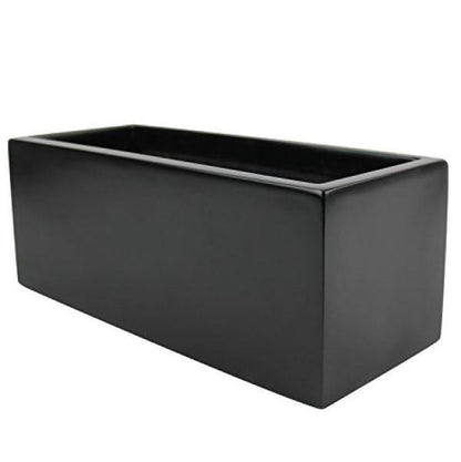 Rectangular GRP - www.FOP.ae Buy online Best and Healthy Plants and quality products guarantee in Dubai Plants Shop in Dubai Abu Dhabi all over UAE Plants near me Fresh Plants in Dubai where to buy plants in UAE - FOP.ae