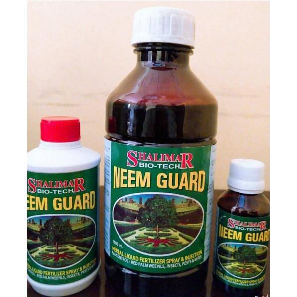 Neem Guard, Shalimar Herbal Protection - www.FOP.ae Buy online Best and Healthy Plants and quality products guarantee in Dubai Plants Shop in Dubai Abu Dhabi all over UAE Plants near me Fresh Plants in Dubai where to buy plants in UAE - FOP.ae