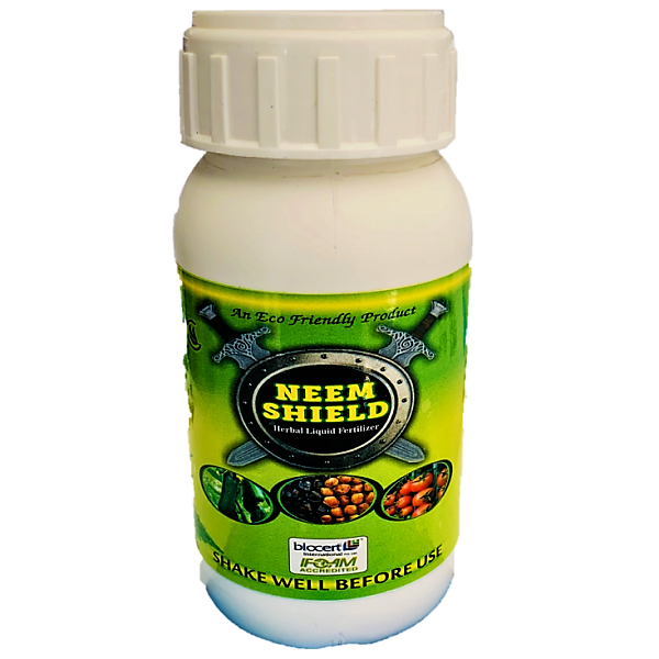 Neem Shield, Herbal Pesticide, Fertilizer - www.FOP.ae Buy online Best and Healthy Plants and quality products guarantee in Dubai Plants Shop in Dubai Abu Dhabi all over UAE Plants near me Fresh Plants in Dubai where to buy plants in UAE - FOP.ae