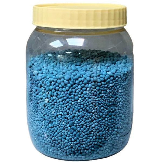 NPK 12-12-17 Blue (+2+TE) - www.FOP.ae Buy online Best and Healthy Plants and quality products guarantee in Dubai Plants Shop in Dubai Abu Dhabi all over UAE Plants near me Fresh Plants in Dubai where to buy plants in UAE - FOP.ae