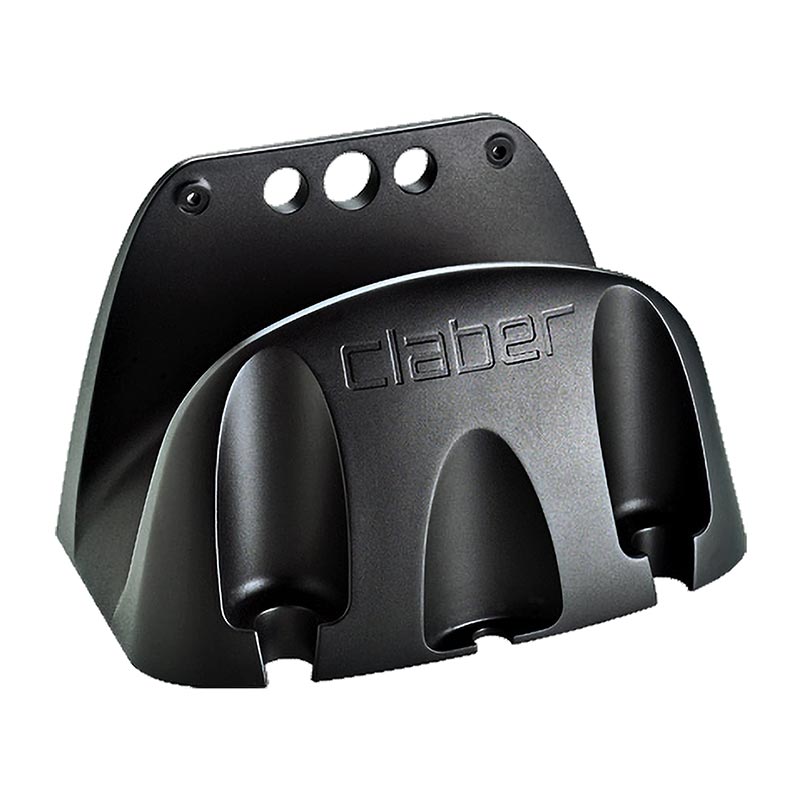 Claber Eco Hose Wall Hanger (Made in Italy) by Claber - www.FOP.ae Buy online Best and Healthy Plants and quality products guarantee in Dubai Plants Shop in Dubai Abu Dhabi all over UAE Plants near me Fresh Plants in Dubai where to buy plants in UAE - FOP.ae