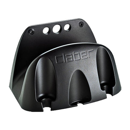 Claber Eco Hose Wall Hanger (Made in Italy) by Claber - www.FOP.ae Buy online Best and Healthy Plants and quality products guarantee in Dubai Plants Shop in Dubai Abu Dhabi all over UAE Plants near me Fresh Plants in Dubai where to buy plants in UAE - FOP.ae