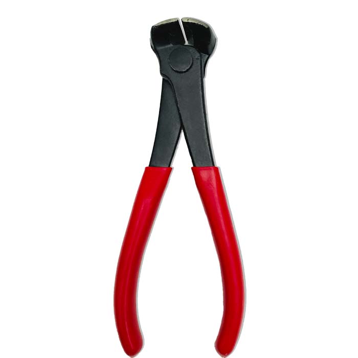 Cutter Small - www.FOP.ae Buy online Best and Healthy Plants and quality products guarantee in Dubai Plants Shop in Dubai Abu Dhabi all over UAE Plants near me Fresh Plants in Dubai where to buy plants in UAE - FOP.ae