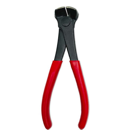 Cutter Small - www.FOP.ae Buy online Best and Healthy Plants and quality products guarantee in Dubai Plants Shop in Dubai Abu Dhabi all over UAE Plants near me Fresh Plants in Dubai where to buy plants in UAE - FOP.ae