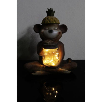 Garden Decor Solar 9981 - www.FOP.ae Buy online Best and Healthy Plants and quality products guarantee in Dubai Plants Shop in Dubai Abu Dhabi all over UAE Plants near me Fresh Plants in Dubai where to buy plants in UAE - FOP.ae