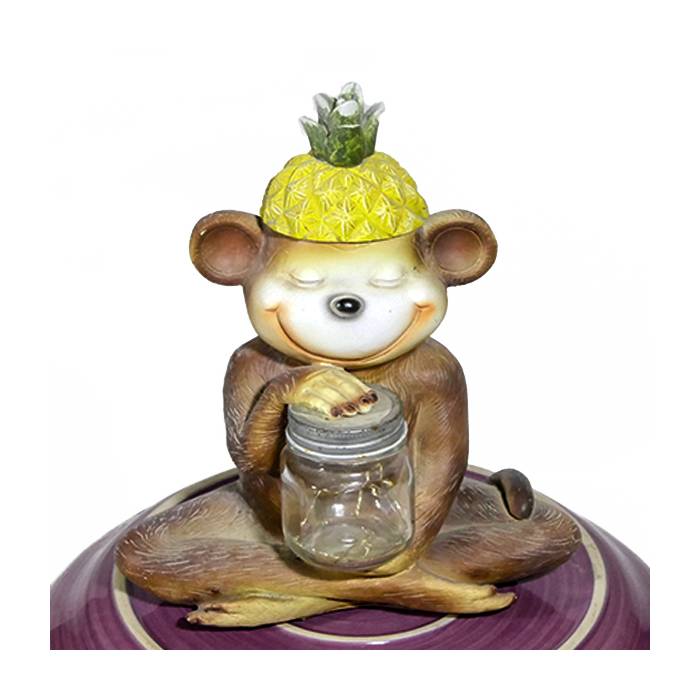 Garden Decor Solar 9981 - www.FOP.ae Buy online Best and Healthy Plants and quality products guarantee in Dubai Plants Shop in Dubai Abu Dhabi all over UAE Plants near me Fresh Plants in Dubai where to buy plants in UAE - FOP.ae