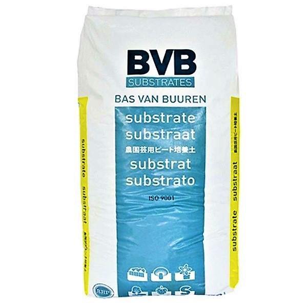 Organic Peat Moss based potting soil Substrate - www.FOP.ae Buy online Best and Healthy Plants and quality products guarantee in Dubai Plants Shop in Dubai Abu Dhabi all over UAE Plants near me Fresh Plants in Dubai where to buy plants in UAE - FOP.ae