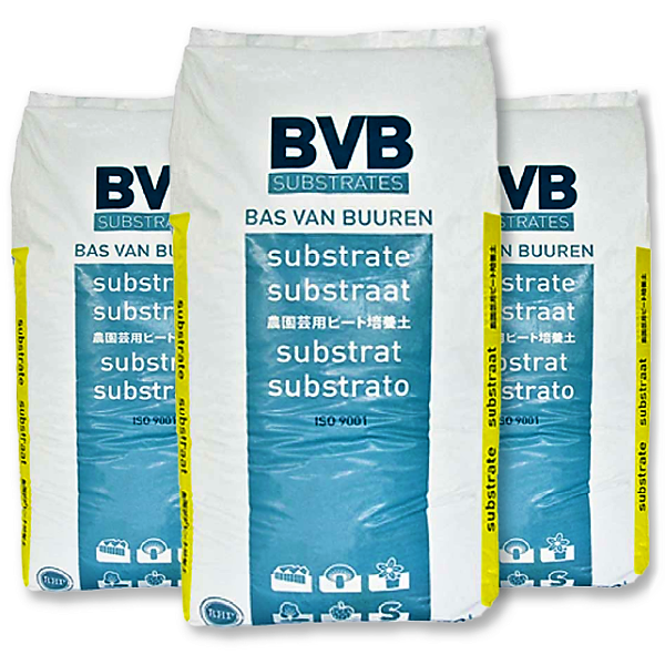 Organic Peat Moss based potting soil Substrate - www.FOP.ae Buy online Best and Healthy Plants and quality products guarantee in Dubai Plants Shop in Dubai Abu Dhabi all over UAE Plants near me Fresh Plants in Dubai where to buy plants in UAE - FOP.ae