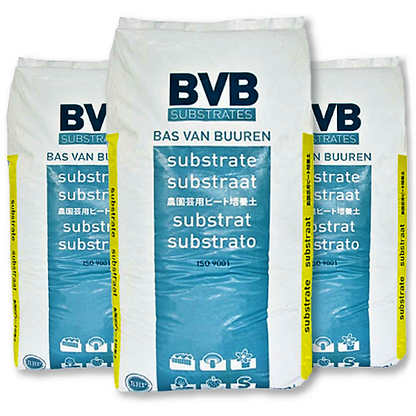 Organic Peat Moss based potting soil Substrate - www.FOP.ae Buy online Best and Healthy Plants and quality products guarantee in Dubai Plants Shop in Dubai Abu Dhabi all over UAE Plants near me Fresh Plants in Dubai where to buy plants in UAE - FOP.ae