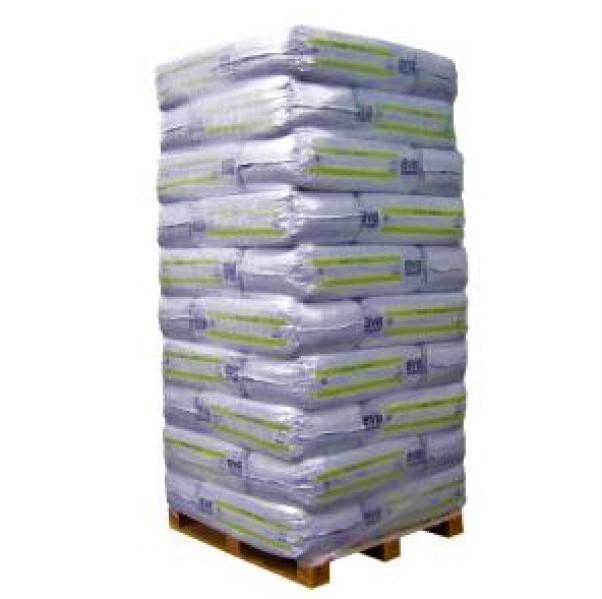 Organic Peat Moss based potting soil Substrate - www.FOP.ae Buy online Best and Healthy Plants and quality products guarantee in Dubai Plants Shop in Dubai Abu Dhabi all over UAE Plants near me Fresh Plants in Dubai where to buy plants in UAE - FOP.ae