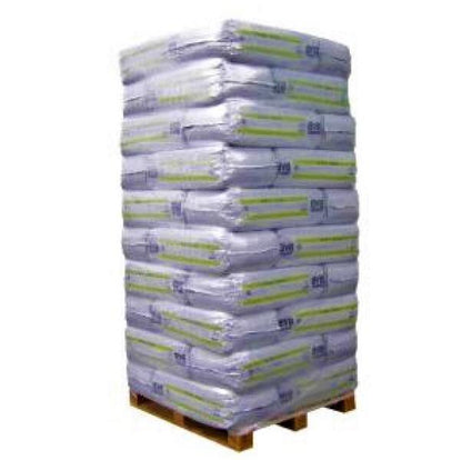 Organic Peat Moss based potting soil Substrate - www.FOP.ae Buy online Best and Healthy Plants and quality products guarantee in Dubai Plants Shop in Dubai Abu Dhabi all over UAE Plants near me Fresh Plants in Dubai where to buy plants in UAE - FOP.ae