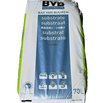 Organic Peat Moss based potting soil Substrate - www.FOP.ae Buy online Best and Healthy Plants and quality products guarantee in Dubai Plants Shop in Dubai Abu Dhabi all over UAE Plants near me Fresh Plants in Dubai where to buy plants in UAE - FOP.ae