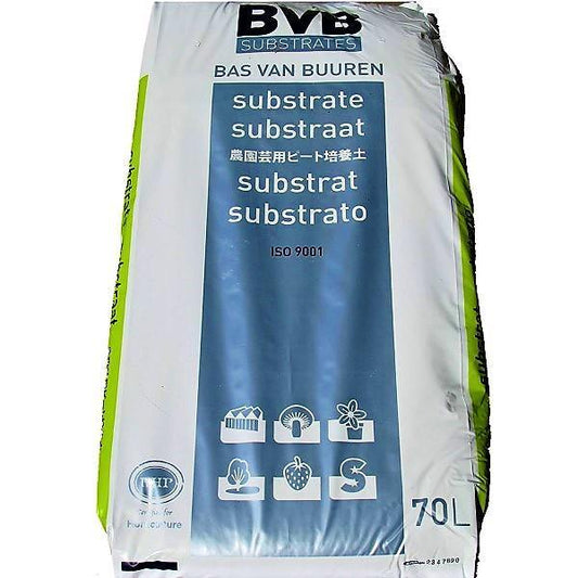 Organic Peat Moss based potting soil Substrate - www.FOP.ae Buy online Best and Healthy Plants and quality products guarantee in Dubai Plants Shop in Dubai Abu Dhabi all over UAE Plants near me Fresh Plants in Dubai where to buy plants in UAE - FOP.ae