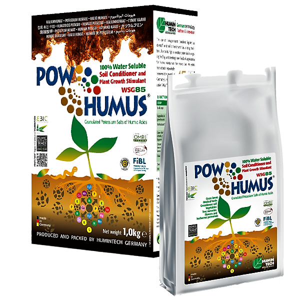 Organic Soil Conditioner - www.FOP.ae Buy online Best and Healthy Plants and quality products guarantee in Dubai Plants Shop in Dubai Abu Dhabi all over UAE Plants near me Fresh Plants in Dubai where to buy plants in UAE - FOP.ae