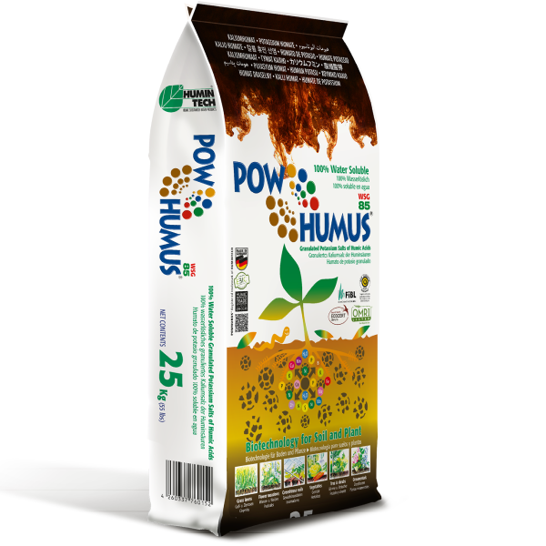 Organic Soil Conditioner - www.FOP.ae Buy online Best and Healthy Plants and quality products guarantee in Dubai Plants Shop in Dubai Abu Dhabi all over UAE Plants near me Fresh Plants in Dubai where to buy plants in UAE - FOP.ae