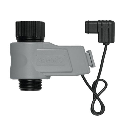 Orbit Tap Timer Valve For Orbit Automatic Watering System - www.FOP.ae Buy online Best and Healthy Plants and quality products guarantee in Dubai Plants Shop in Dubai Abu Dhabi all over UAE Plants near me Fresh Plants in Dubai where to buy plants in UAE - FOP.ae