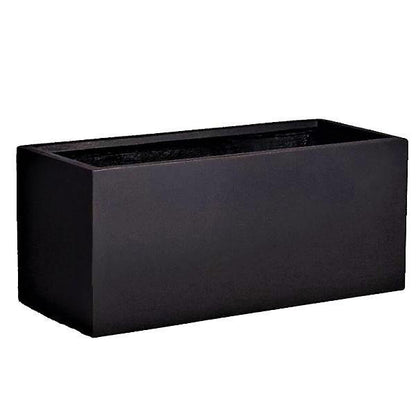 Rectangular GRP - www.FOP.ae Buy online Best and Healthy Plants and quality products guarantee in Dubai Plants Shop in Dubai Abu Dhabi all over UAE Plants near me Fresh Plants in Dubai where to buy plants in UAE - FOP.ae