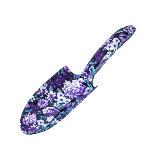 Garden Printed Mini Hand Shovel Beorol - www.FOP.ae Buy online Best and Healthy Plants and quality products guarantee in Dubai Plants Shop in Dubai Abu Dhabi all over UAE Plants near me Fresh Plants in Dubai where to buy plants in UAE - FOP.ae