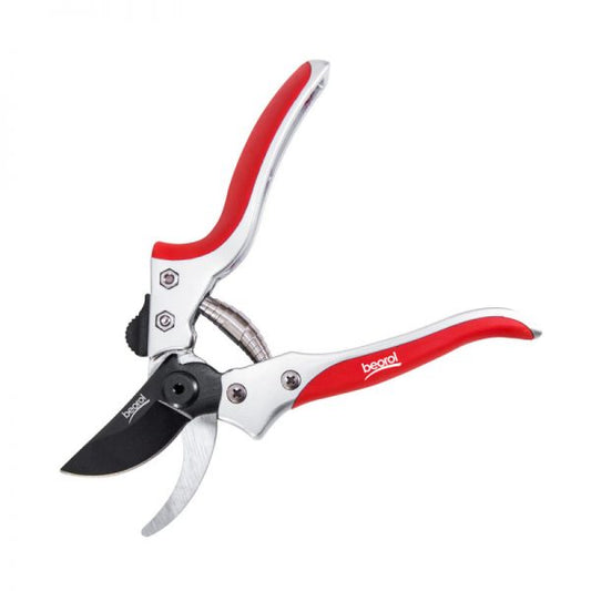 Garden Pruner Professional Beorol - www.FOP.ae Buy online Best and Healthy Plants and quality products guarantee in Dubai Plants Shop in Dubai Abu Dhabi all over UAE Plants near me Fresh Plants in Dubai where to buy plants in UAE - FOP.ae