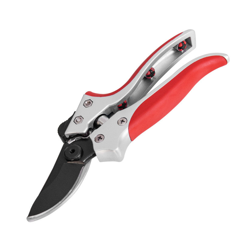 Garden Pruner Professional Beorol - www.FOP.ae Buy online Best and Healthy Plants and quality products guarantee in Dubai Plants Shop in Dubai Abu Dhabi all over UAE Plants near me Fresh Plants in Dubai where to buy plants in UAE - FOP.ae