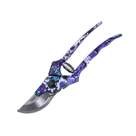 Beorol Garden Printed Hand Pruner - www.FOP.ae Buy online Best and Healthy Plants and quality products guarantee in Dubai Plants Shop in Dubai Abu Dhabi all over UAE Plants near me Fresh Plants in Dubai where to buy plants in UAE - FOP.ae