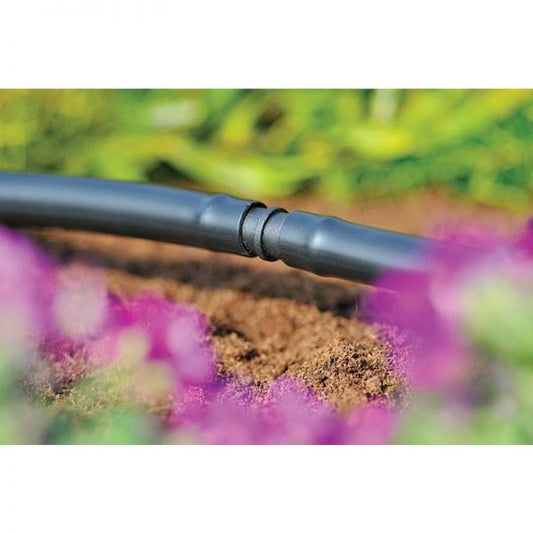 Poly Irrigation Straight Connector 13mm Made in Italy - www.FOP.ae Buy online Best and Healthy Plants and quality products guarantee in Dubai Plants Shop in Dubai Abu Dhabi all over UAE Plants near me Fresh Plants in Dubai where to buy plants in UAE - FOP.ae