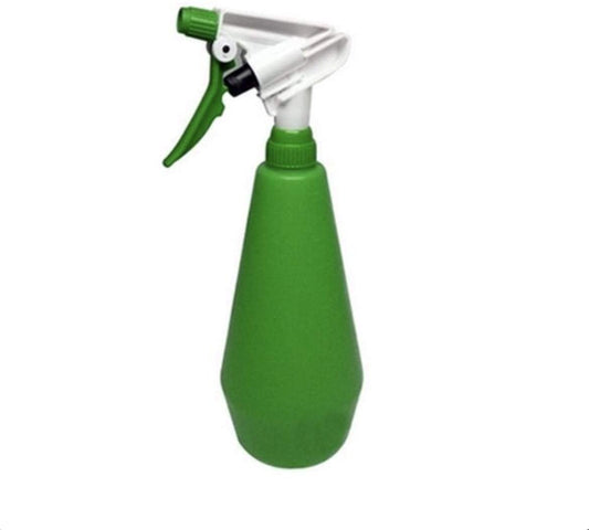 Spray Bottle Pump - www.FOP.ae Buy online Best and Healthy Plants and quality products guarantee in Dubai Plants Shop in Dubai Abu Dhabi all over UAE Plants near me Fresh Plants in Dubai where to buy plants in UAE - FOP.ae